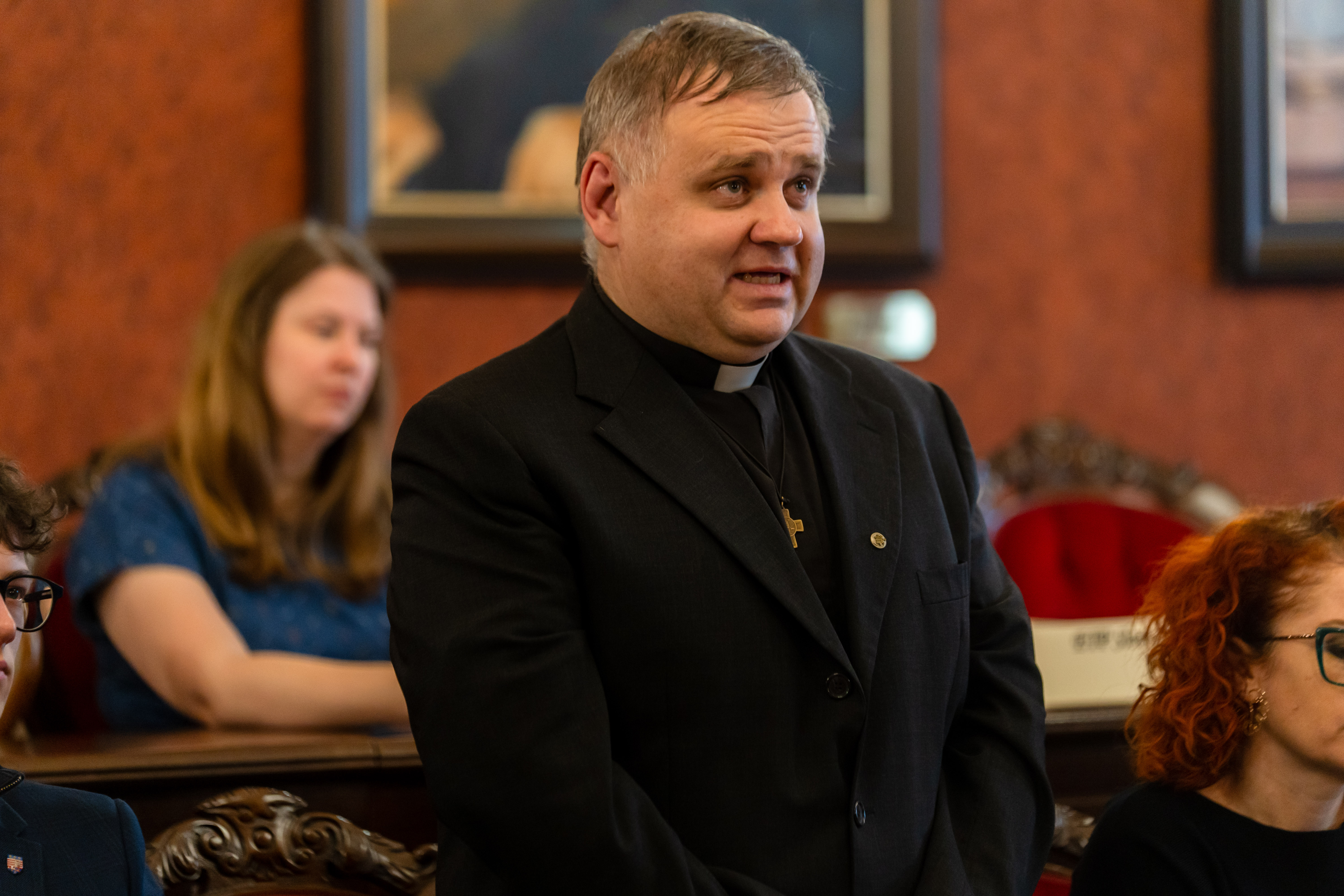 Prijatie neziskovych organizacii-1-17